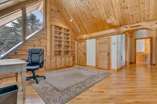 13 Federal St, Alfred, ME 04002 - Photo 40