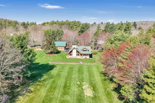 13 Federal St, Alfred, ME 04002 - Photo 82
