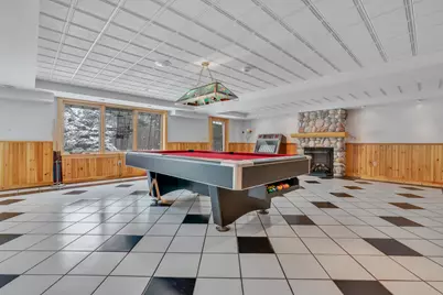 13 Federal Street, Alfred, ME 04002 - Photo 62