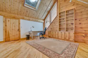 13 Federal St, Alfred, ME 04002 - Photo 42