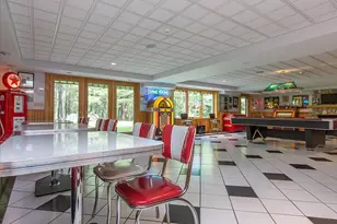 13 Federal St, Alfred, ME 04002 - Photo 66