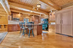 13 Federal St, Alfred, ME 04002 - Photo 14