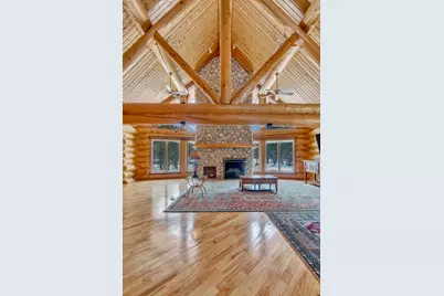 13 Federal Street, Alfred, ME 04002 - Photo 74