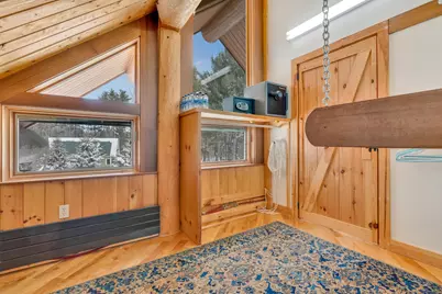 13 Federal Street, Alfred, ME 04002 - Photo 48