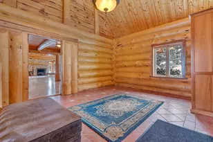 13 Federal St, Alfred, ME 04002 - Photo 8