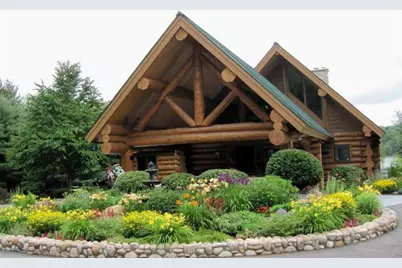 13 Federal Street, Alfred, ME 04002 - Photo 8