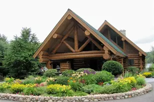 13 Federal St, Alfred, ME 04002 - Photo 8