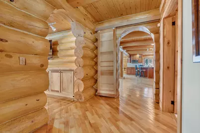 13 Federal Street, Alfred, ME 04002 - Photo 36