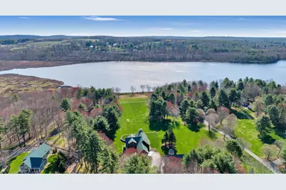 13 Federal Street, Alfred, ME 04002 - Photo 10
