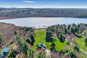 13 Federal St, Alfred, ME 04002 - Photo 10
