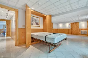 13 Federal St, Alfred, ME 04002 - Photo 50