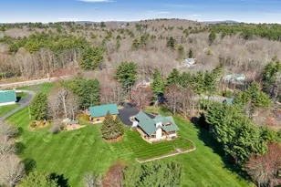 13 Federal St, Alfred, ME 04002 - Photo 86