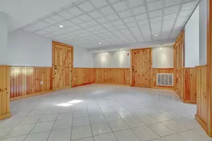 13 Federal St, Alfred, ME 04002 - Photo 56