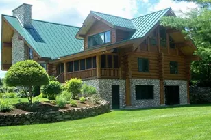 13 Federal St, Alfred, ME 04002 - Photo 4