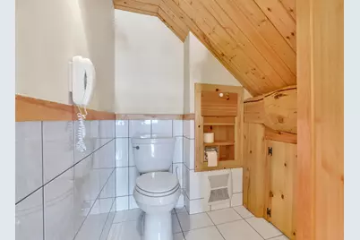 13 Federal Street, Alfred, ME 04002 - Photo 46