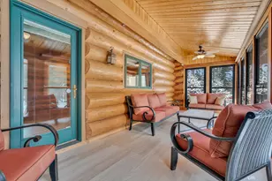 13 Federal St, Alfred, ME 04002 - Photo 24