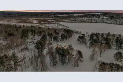 13 Federal Street, Alfred, ME 04002 - Photo 76