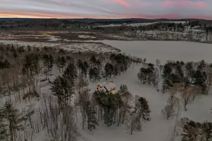 13 Federal St, Alfred, ME 04002 - Photo 76