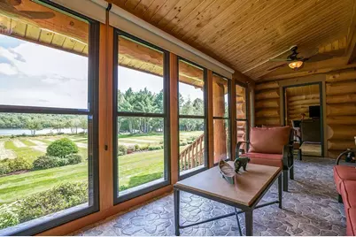 13 Federal Street, Alfred, ME 04002 - Photo 30