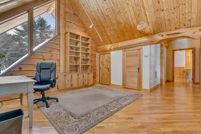 13 Federal Street, Alfred, ME 04002 - Photo 44