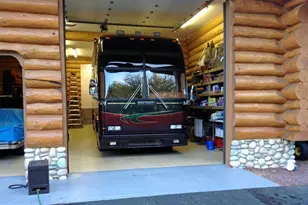 13 Federal St, Alfred, ME 04002 - Photo 6