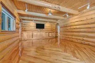 13 Federal St, Alfred, ME 04002 - Photo 38