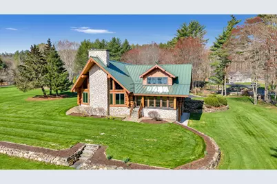 13 Federal Street, Alfred, ME 04002 - Photo 1