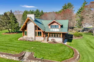 13 Federal St, Alfred, ME 04002 - Photo 1