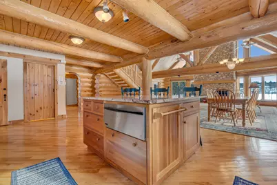 13 Federal Street, Alfred, ME 04002 - Photo 20
