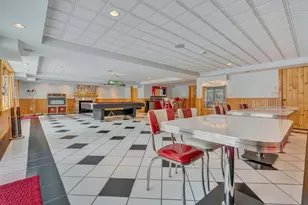 13 Federal St, Alfred, ME 04002 - Photo 64