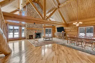 13 Federal St, Alfred, ME 04002 - Photo 14