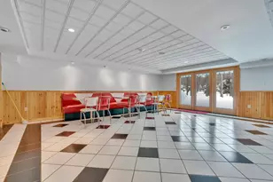 13 Federal St, Alfred, ME 04002 - Photo 60