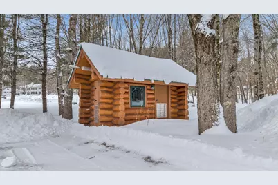 13 Federal Street, Alfred, ME 04002 - Photo 70