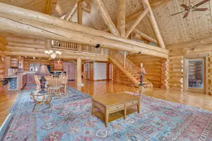 13 Federal St, Alfred, ME 04002 - Photo 26