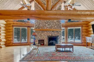 13 Federal St, Alfred, ME 04002 - Photo 84