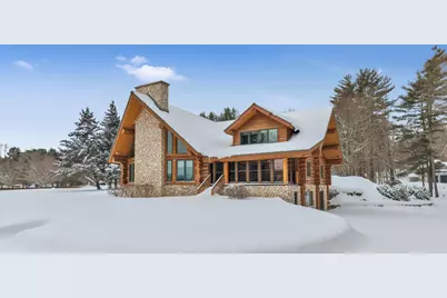 13 Federal Street, Alfred, ME 04002 - Photo 6