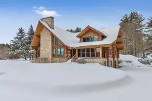 13 Federal St, Alfred, ME 04002 - Photo 6