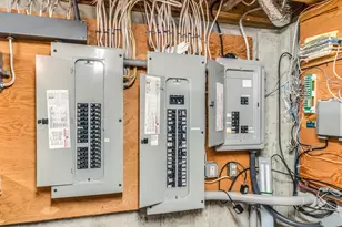 13 Federal St, Alfred, ME 04002 - Photo 64