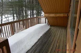 13 Federal St, Alfred, ME 04002 - Photo 88