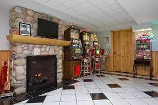 13 Federal St, Alfred, ME 04002 - Photo 80