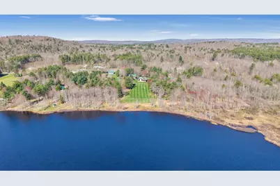 13 Federal Street, Alfred, ME 04002 - Photo 84