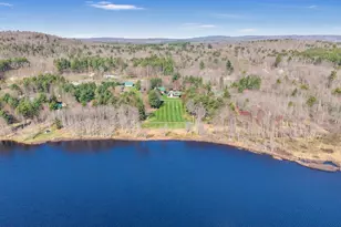 13 Federal St, Alfred, ME 04002 - Photo 84