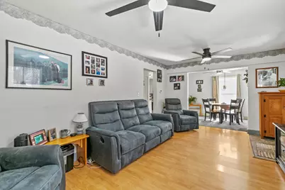 6 Canal Street, Westbrook, ME 04092 - Photo 6