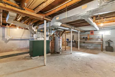 6 Canal Street, Westbrook, ME 04092 - Photo 22