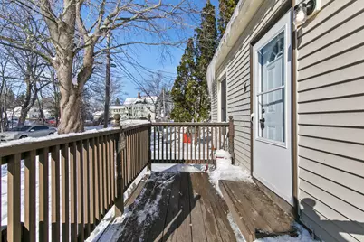 6 Canal Street, Westbrook, ME 04092 - Photo 4