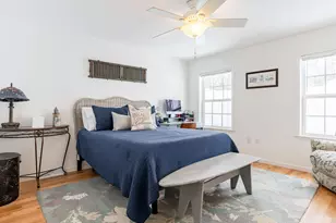 655 Butternut Ln, Scarborough, ME 04074 - Photo 14