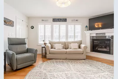 655 Butternut Lane, Scarborough, ME 04074 - Photo 6