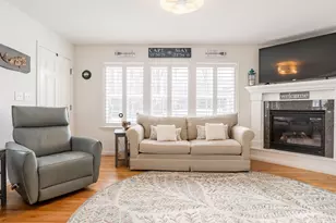 655 Butternut Ln, Scarborough, ME 04074 - Photo 6