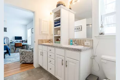 655 Butternut Lane, Scarborough, ME 04074 - Photo 20