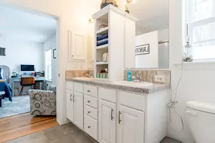 655 Butternut Ln, Scarborough, ME 04074 - Photo 20